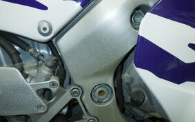 HONDA RVF400 2000 NC35