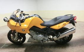 BMW F800S 2006 0216