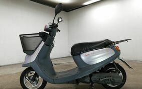 YAMAHA JOG POCHE SA08J