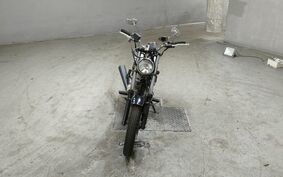 SUZUKI GRASS TRACKER NJ4BA