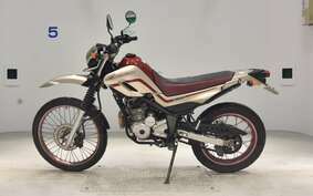 YAMAHA SEROW 250 DG11J