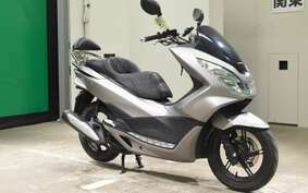 HONDA PCX125 JF56