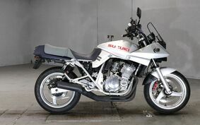 SUZUKI GSX250S KATANA GJ76A