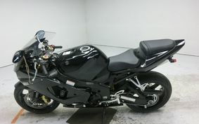 SUZUKI GSX-R1000 2004 BZ121