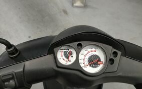 APRILIA SR125 STORM 不明