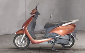 HONDA LEAD 110 JF19