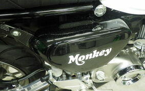 HONDA MONKEY 125 ABS JB02