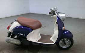 YAMAHA VINO 50 SA26J