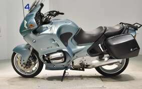 BMW R1100RT 2000 0413