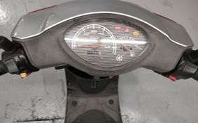 YAMAHA JOG SA36J