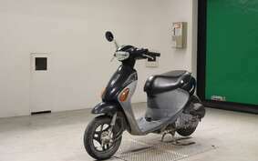 SUZUKI LET's 4 CA41A