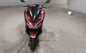 HONDA PCX125 JF81