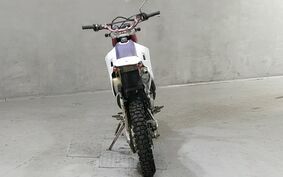 YAMAHA DT200 WR 3XP