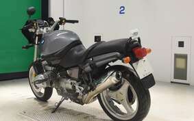 BMW R1100R 1995 2***