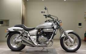 HONDA MAGNA 250 MC29