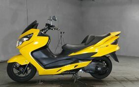 SUZUKI SKYWAVE 250 (Burgman 250) M CJ45A