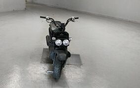 HONDA ZOOMER AF58