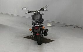 HONDA MAGNA 250 MC29