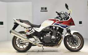 HONDA CB1300SB SUPER BOLDOR 2014 SC54