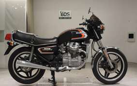 HONDA GL 400 WING 1985 GL400