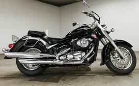 SUZUKI INTRUDER 400 Classic 2001 VK54A