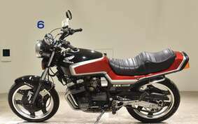 HONDA CBX400F 2016 NC07