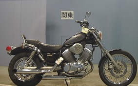 YAMAHA VIRAGO 400 Gen.2 1992 2NT