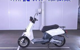 HONDA トゥデイ AF61