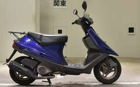 SUZUKI ADDRESS V100 CE13A