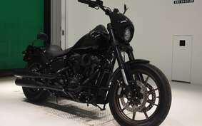 HARLEY FXLRS1870 2021