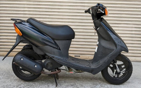 SUZUKI LET's 2 CA1PA