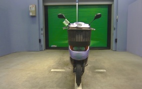 HONDA DIO CESTA GEN 2 AF68