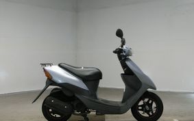 SUZUKI LET's 2 CA1PA