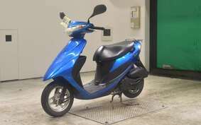 SUZUKI ADDRESS V50 Gen.2 CA44A