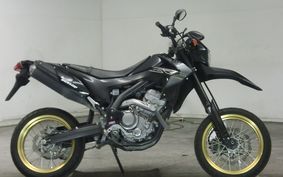 HONDA CRF250M MD38