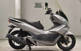 HONDA PCX 150 KF18