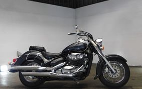 SUZUKI INTRUDER 400 Classic 2006 VK54A