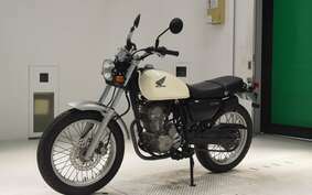 HONDA CB223S MC40