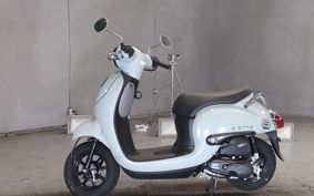 HONDA GIORNO AF77