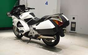 HONDA STX1300 ABS 2008 SC51