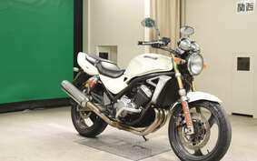 KAWASAKI BALIUS 250 Gen.2 ZR250B