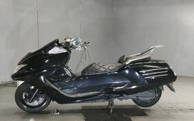 YAMAHA MAXAM 250 SG17J