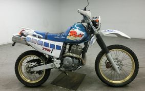 YAMAHA TT250R RAID 4GY