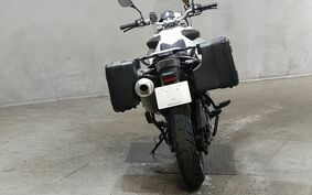 BMW F800GS 2011 0219