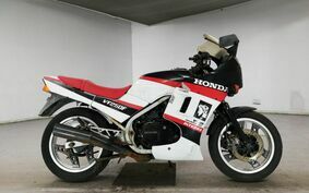 HONDA VT250F INTEGRA MC08