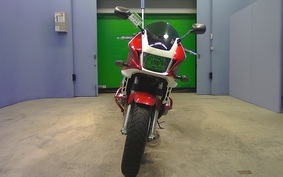 HONDA CB1300SB SUPER BOLDOR A 2008 SC54