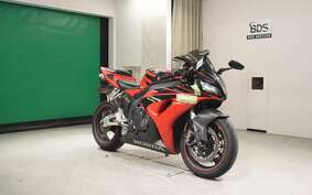 HONDA CBR1000RR 2006 SC57