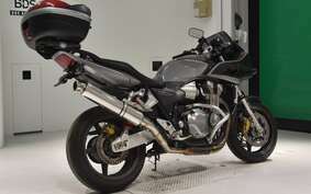 HONDA CB1300SB SUPER BOLDOR A 2007 SC54