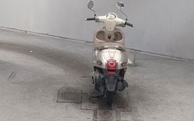 HONDA GIORNO AF70