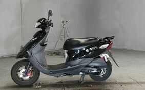 YAMAHA JOG ZR Evolution 2 SA39J